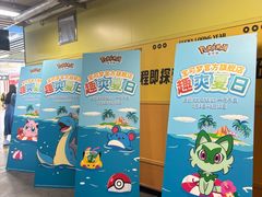 -KK ONE(京基滨河时代店)