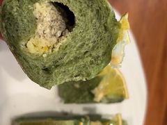 -Max Bakery 阿唛手作