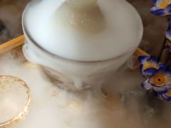 -火宫殿·湘菜小吃·商务宴请·生日聚会(东塘店)