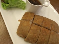-莆田餐厅(大悦城店)