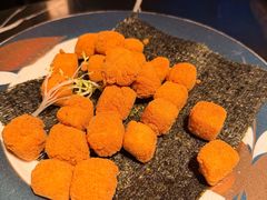 -粤·向群饭店(二沙岛店)