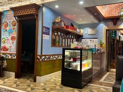 -巴依老爷新疆美食(望京小街店)