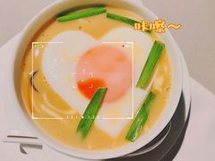 -荣轩(新荣记环球金融中心店)