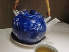 -陶陶居酒家(新天地店)