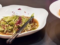 -连鹭海鲜·海肠捞饭·海胆饭(星海店)