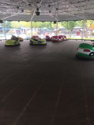 -大望京儿童游乐场