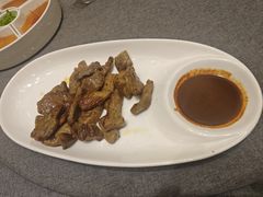 -海景壹号大酒店(滨湖店)