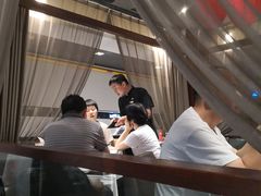 -旺顺阁·北京菜(北辰上品+)