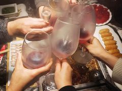 -大妙火锅·非物质文化遗产(东湖公园店)