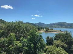 -富君租车(外滩店)