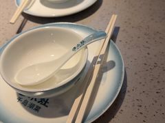-淳小灶·千岛湖菜·匠心农家菜(九堡店)