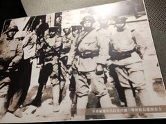 -沈阳“九·一八”历史博物馆