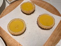 -炳胜品味(珠江新城店)