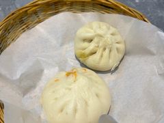-石家包子(大学习巷店)
