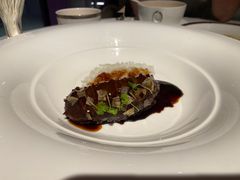 -人间采蜜(海信广场店)