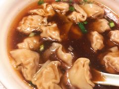 -东园小馆·早茶·淮扬小炒(印象汇店)