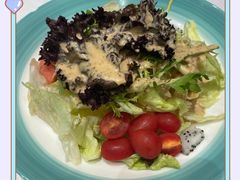 -北塘海鲜·天津菜(大光明桥旗舰店)