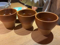 -耶里夏丽·新疆菜·28年喀什老馆(田林东路店)