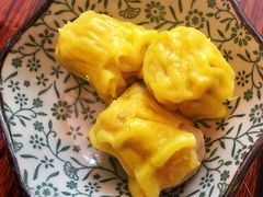 -鲍馬爷·鲍粥(洛浦店)
