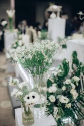 -深圳香格里拉大酒店·宴会厅