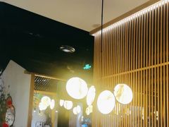 -范家小馆·烤鸭新京菜(金融街店)