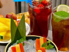 -骨之味·筒骨汤火锅(江头店)