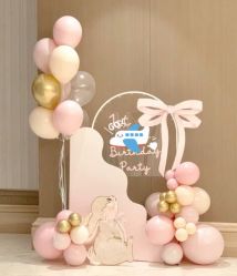 -迈瑞米求婚策划(静安店)