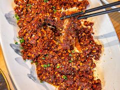 -云里小坐·小院里·团建·宴请·下午茶(三圣乡店)