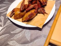 -孙大厨鸽子馆(休门店)