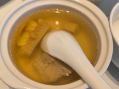 -聚宝渔港.五钻酒家(上地店)