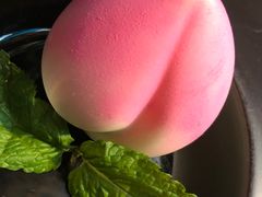-淮扬韵(凤八市政府店)