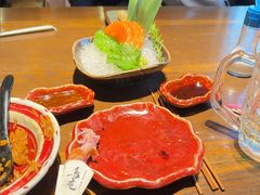 -鸟屯(三里屯店)