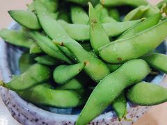 -鳗葉(万象城店)