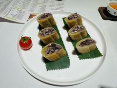 -味可道美食坊(福基路店)