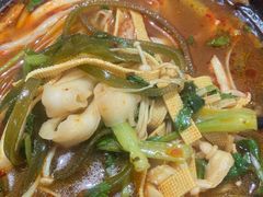 -兄弟砂锅(陆家巷店)