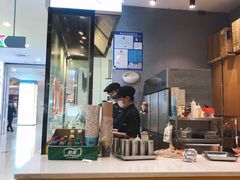 -天虹购物中心(石路店)