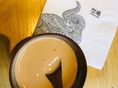 -蒙料·手把肉(望京店)