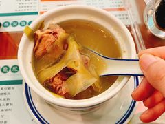-小龍鳳餐室(番禺路店)