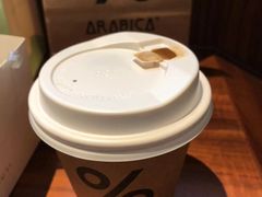 -小半有礼(天河南店)