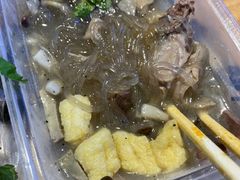 -南京人家(盛京大奥莱店)