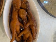 -御满江海鲜酒家(洛溪新城店)