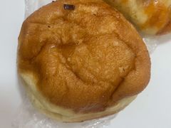 -惠源面包店(开禾路店)