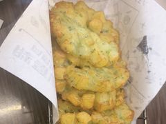 -胖哥俩肉蟹煲(梅溪步步高店)