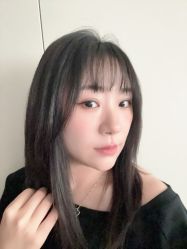 -苑苑发型设计