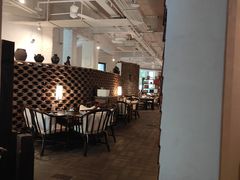 -花迹(富春江东街店)