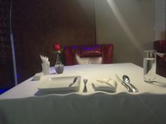 -佐度王子扒房(天鹅湖店)