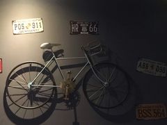 -牧歌KTV(观前店)