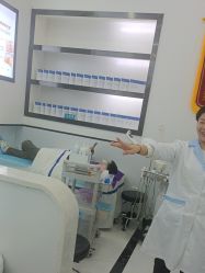 -蕾特恩专业祛痘·皮肤管理