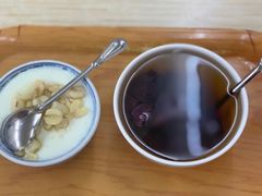 -冰神(火炬路店)