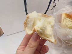 -银座仁志川·生吐司专门店(香港广场店)